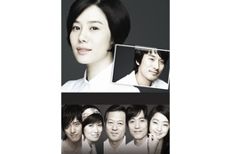 儚くも美しい韓国ラブストーリー「インスンはきれいだ」～無料キャンペーンも 画像