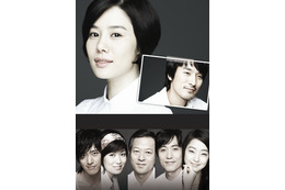 儚くも美しい韓国ラブストーリー「インスンはきれいだ」~無料キャンペーンも 画像
