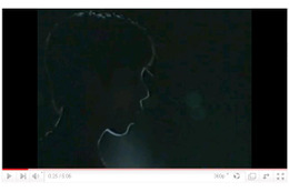YouTubeも“ワールドカップ仕様”に~ブブゼラボタンが登場 画像