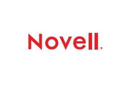 ノベル、業界初となるソフトウェアアプライアンス形式のログ管理製品の最新版を発表
