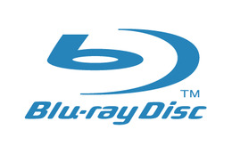 Blu-rayの拡張規格「BDXL」、ディスク1枚で128GB記録に対応 画像