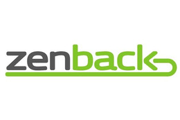 シックス・アパート、ブログ/メディア向けのソーシャルメディア相互連携ツール「zenback」を発表 画像