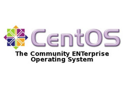 ユニアデックスとミラクル・リナックス、「CentOS」一括保守サービスで協業 画像