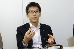 【iPadビジネス(後編)】iPad対応で広がるマルチデバイス――スターティアラボインタビュー 画像