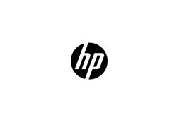 日本HP、通信事業者向けソリューション「HP Subscriber Network and Application Policy」発表 画像