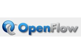 NEC、クラウド環境のIT資源/ネット資源を統合制御できる「OpenFlow」活用技術を開発 画像