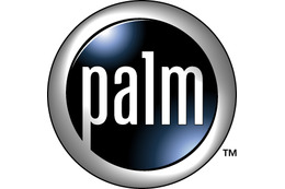 米HP、モバイル端末市場に参入へ、Palmの買収完了 画像