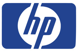 米HP、モバイル端末市場に参入へ、Palmの買収完了 画像