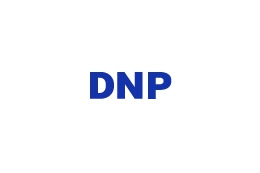 DNP、電子出版など出版社の著作権契約管理業務をサポートするクラウド型BPOサービスを開始 画像