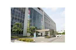 情報通信研究機構(NICT)、施設を一般公開 ~ 3D立体映像、レスキューロボなど先端技術に触れるチャンス 画像