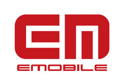 イー・モバイル、「EMOBILE通信サービス」通信速度の制御を延期 ～ 8月30日から