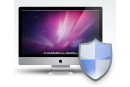 BIGLOBE、Mac利用者向けのセキュリティサービスキャンペーンを開始 画像