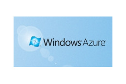 富士通とMS、クラウド分野での戦略的協業を正式発表 ~ Windows Azureをアプライアンス展開 画像