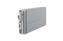 NEC、メモリスロット18DIMM搭載の高性能HDDレスブレードを発売 ~ ブレードシステム「SIGMABLADE」新製品 画像