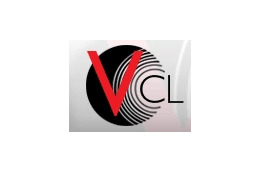 明治大学と日立、“キャンパスクラウド”を日本で初構築 ~ アプリ提供システム「VCL」を活用 画像