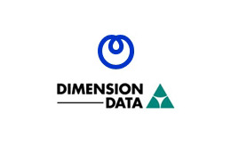 NTT、約2,860億円で英Dimension Data社を買収・子会社化へ 画像