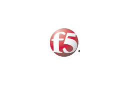 F5、SSL VPN製品の最新バージョン「FirePass 7.0」を発表 画像