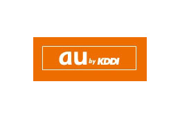 KDDI、CGM事業者向け年齢認証システムを2010年内に提供か ～ “公式サイト健全化”の一環 画像