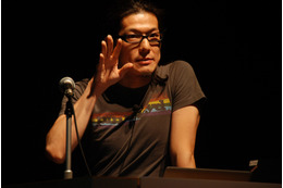 真にリッチなUIとは?――エイチアイCTO鈴木氏講演 画像