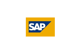 SAPジャパン、デジタルコンテンツ配信向け課金・請求ソリューション「SAP Consume-to-Cash」を提供開始 画像