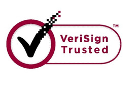 日本ベリサイン、新サービス「VeriSign Trust Seal」の国内提供を開始 画像