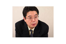 最新事情を探る— NTT東日本 開発者インタビュー 〜『最新 固定電話&IP電話事情』第3回ダイジェスト 画像