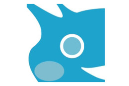 KCCS、自動分析でおすすめTwitterユーザを紹介する「TwitLooper（β版）」実験サービス開始