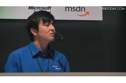 25日開催の「Tech・Ed Japan 2010」、Hands-on Labなどセッション申し込みを開始 画像