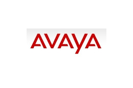 日本アバイア、企業向けコミュニケーション・プラットフォームの新版「Avaya Aura 6.0」を発表