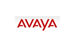 日本アバイア、企業向けコミュニケーション・プラットフォームの新版「Avaya Aura 6.0」を発表 画像