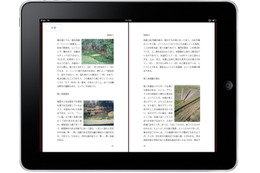 電子書籍を個人で作成・販売――無料の電子書籍作成サービス「WePublish」 画像