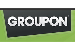 本家・米「Groupon」が日本進出 ~ 「グルーポン・ジャパン」を設立 画像
