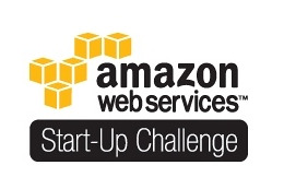 Amazon Web Services、「スタートアップチャレンジ」コンテストを開催 ～ 今回から日本も参加可能に 画像