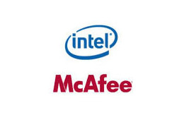 インテル、マカフィーを6500億円超で買収 ～ セキュリティを“第3の柱”に 画像