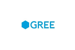 グリー、「GREE Platform」を利用した「モバイル版GREE」向けアプリの受付を簡便化 画像