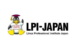NTTドコモ、LPI-Japanのビジネスパートナー制度に参加……Androidで技術者との連携を強化 画像