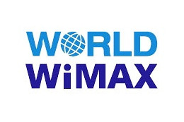 UQコミュ、海外でWiMAXが利用可能となる「WORLD WiMAX」スタート 画像