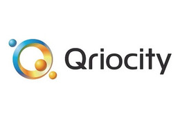ソニー、“Qriocity”によるプレミアムビデオ配信サービスを今秋より欧州で開始 画像