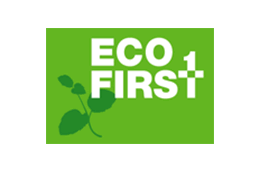 富士通グループ、ITサービス業界で初めて「エコ・ファースト企業」として環境省より認定 画像