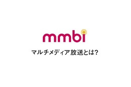 携帯端末向けマルチメディア放送の開設計画、ドコモ系の「株式会社マルチメディア放送」が認定 画像