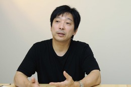 【クチコミ分析最前線】斉藤徹氏が考える、ビジネスを成功に導く次世代マーケティング 画像