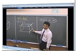 進学教室浜学園とNTT西日本、小学生向けEラーニング環境の提供で協業 画像