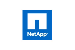 ネットアップ、仮想化環境でのストレージ統合管理製品「NetApp Virtual Storage Console 2.0」提供開始 画像