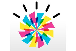 IBM、公益企業向けにスマートグリッドの導入サービスを提供開始 画像