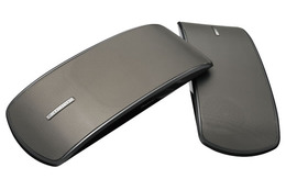 【CEATEC JAPAN 2010(Vol.9)】パイオニア、近未来車載ディスプレイやカーエレクトロニクス新製品 画像