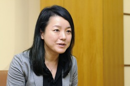 【CEATEC JAPAN 2010(Vol.10)】NTTドコモの電子書籍サービスとは? 会場でデモを展開予定 画像