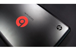 日本HP、ノートパソコンに新ブランド“ENVY”を投入! 画像