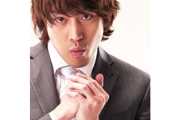 神話(SHINHWA)のエリックがダメ男熱演……コメディ「新入社員」 画像