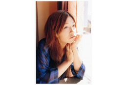 デビュー15周年、BONNIE PINKが語る「私のプライベート」そして「素顔」