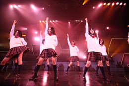 SKE48の第4期生16名が初お披露目……新メンバーはこんな娘たち！ 画像